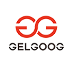GELGOOG - Trusted Brand In Food Processing Industry