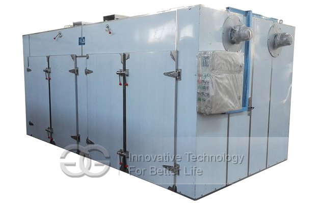 Industrial Noodles Drying Machine|Noodle Dryer Machine for Sale