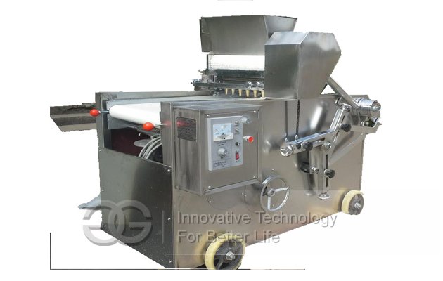 Cookie Cutter Machine for Sale