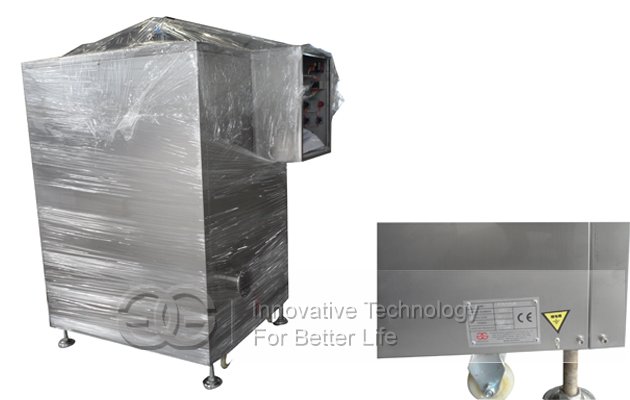 High Quality Smokehouse Oven
