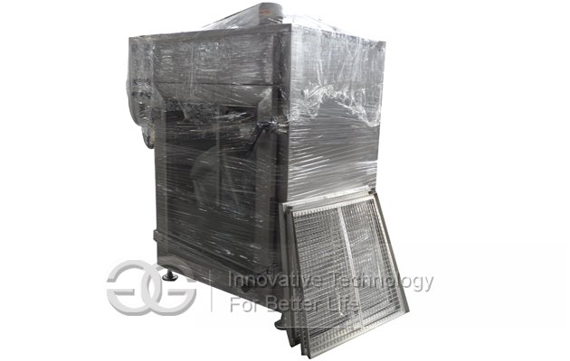 High Quality Smokehouse Oven