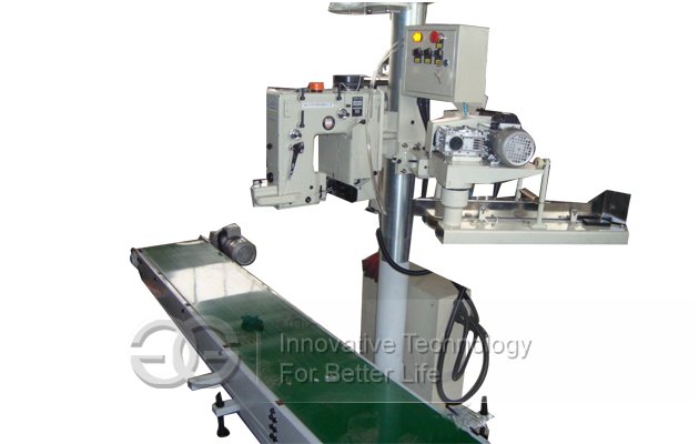 Automatic Sack Sewing Machine For Sale