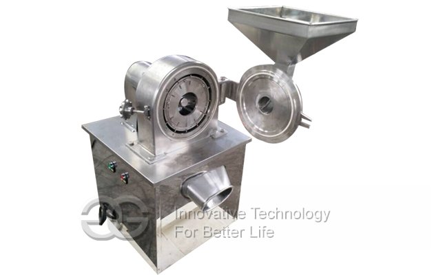 SUGAR Grinder Machine for Sale