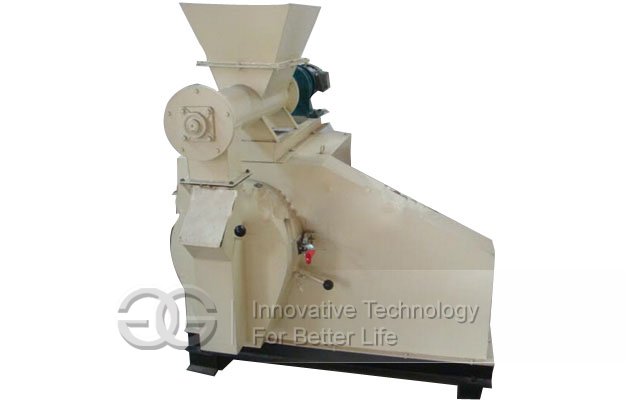 Poultry Feed Pellet Mill