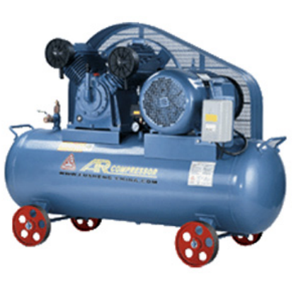 Air  Compressor