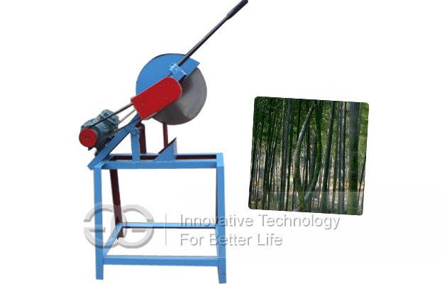 Wooden Toothpick Processing Machine