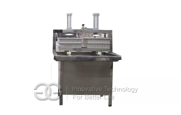 Soybean Bean Curd Making Machine