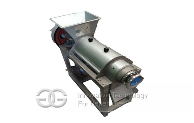 fruit juice making machine