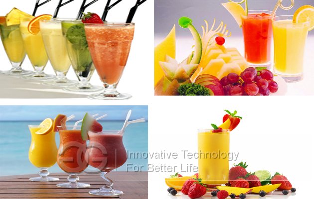 Buy Industrial Fruit Juice Extractor Machine for Sale