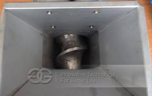 Buy Industrial Fruit Juice Extractor Machine for Sale