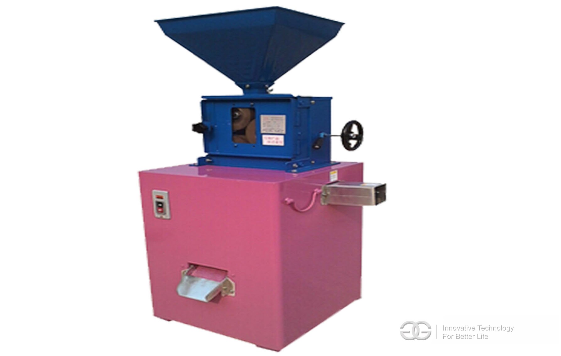 China Rice Huller&Polisher on Sale 
