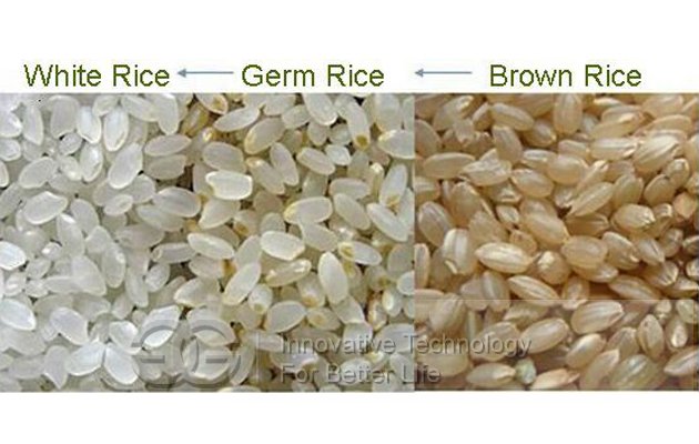 China Rice Huller&Polisher on Sale 