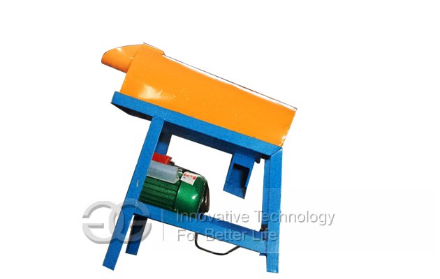 Corn Sheller Machine