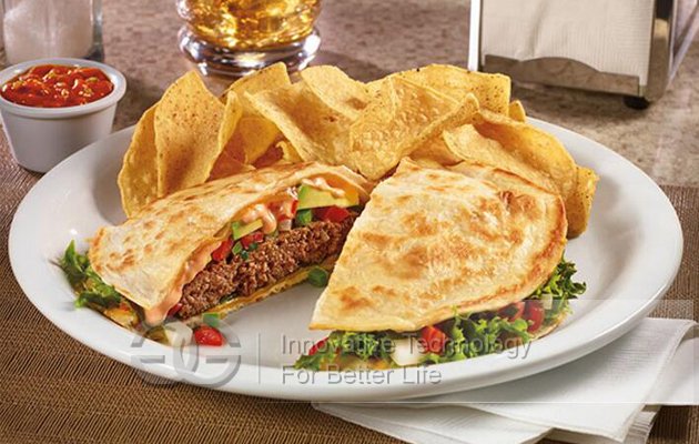 Teppanyaki Griddle Stainless Steel