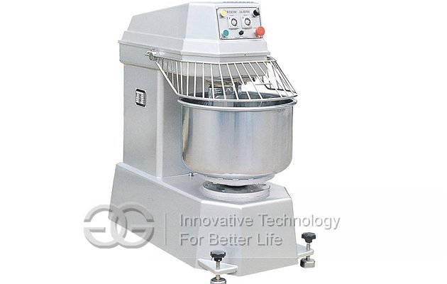 Hot Sales Dough Mixer