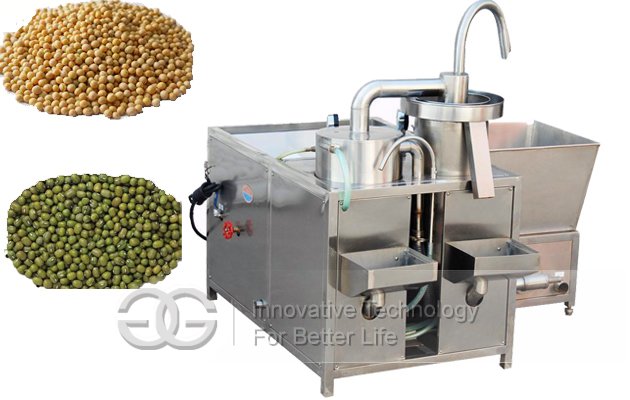 Stainless Steel Bean /Rice Washer