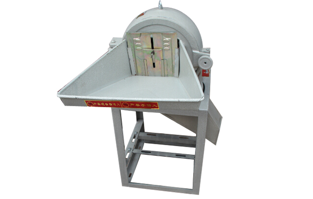 Household Hammer Mill Machine