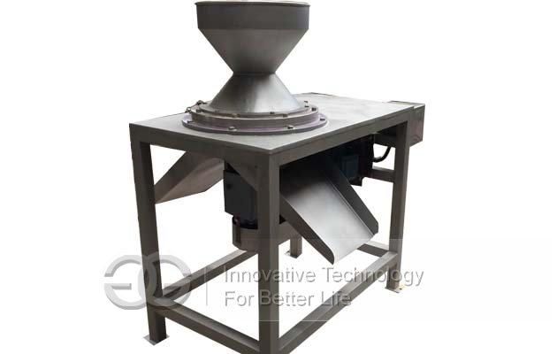 Coconut Meat Grinder Machine