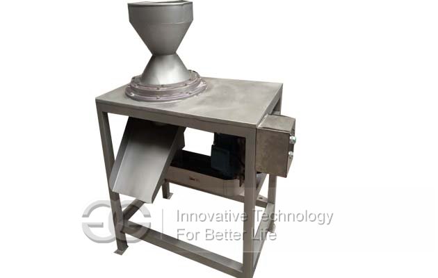 Coconut Meat Grinder Machine for sale