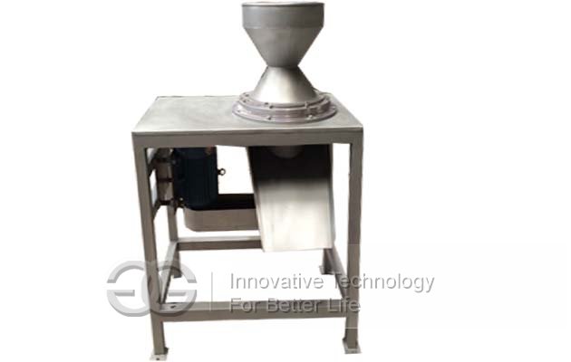 Coconut Meat Grinding Machine Manufacturer