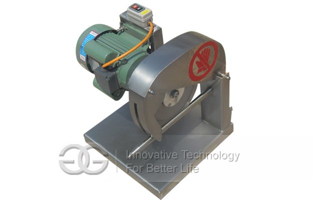 Stainless Steel Poultry Dividing Machine