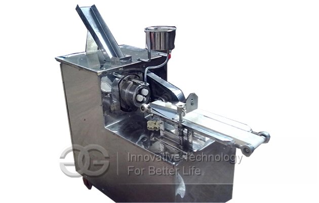 Fried Dough Twist Machine For Sale