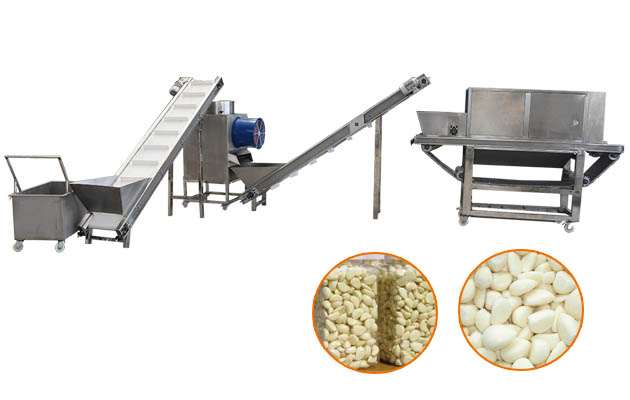 Fish Food Production Line for Sale