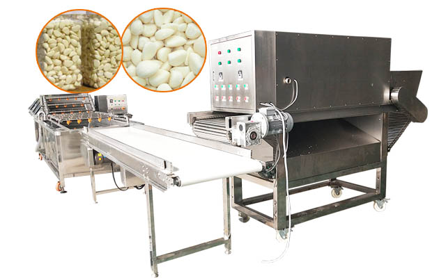 Fish Food Production Line for Sale