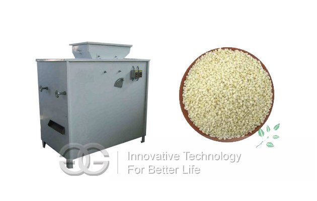 Automatic Sesame Candy Production Line