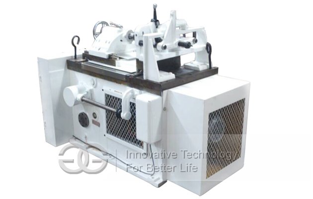 Hot Sales Soap Stamping Machine