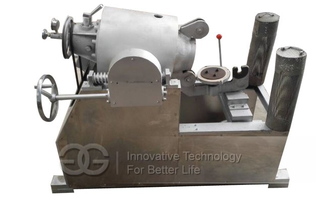 Hot Sale Pecan Huller Machine for Sale