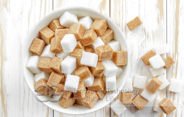 sugar 1