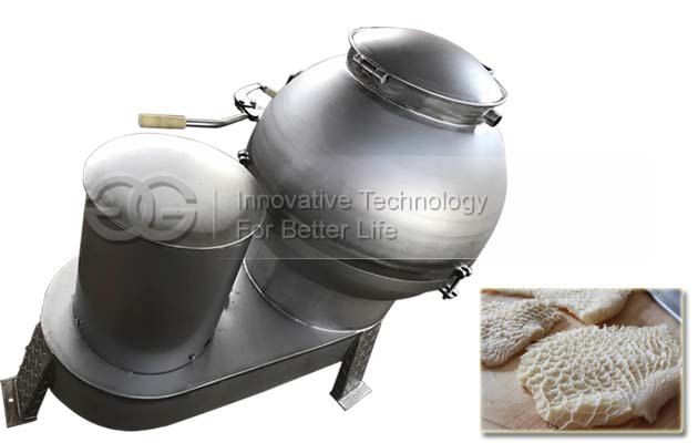 Tripe Cleaning Machine for Sale